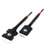 TBS Peter The Penetrator - Tracer TX Antenna - Image 3