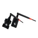 TBS Peter The Penetrator - Tracer TX Antenna - Image 2