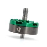 Ummagawd HEX Series 2306 1777KV Spare Replacement Bell