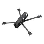 TBS V4 Source One HD 7 Inch Arm Set - Image 2