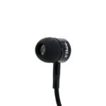 Mr. Steele Ethix Earbud - Image 2