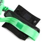 Ethix Neck Strap Lanyard V2 - Image 3