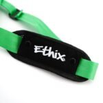 Ethix Neck Strap Lanyard V2 - Image 2