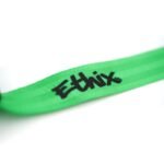 Ethix Neck Strap Lanyard V2 - Image 4