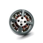 Ethix Flat Rats V2 1507 2800Kv Motor - T Mount - Image 3