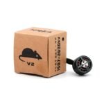 Ethix Flat Rats V2 1507 2800Kv Motor - T Mount - Image 5