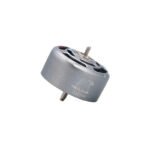 Ethix FSP 1607 2450KV Spare Bell - T-Mount