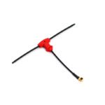 TBS Minimortal V2 T Antenna 915MHz for TBS Crossfire Nano Rx Receiver - Image 2