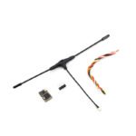 TBS Crossfire Nano RX PRO FPV Long Range Drone Receiver - Image 3