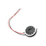 TBS Mambo Speaker Unit