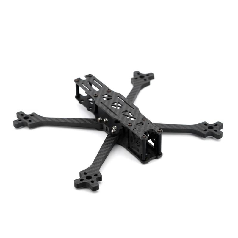 A7301981.jpg Pyrodrone Source One V5 5 Inch Drone Frame Kit - Image 1