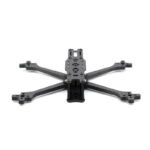 Pyrodrone Source One V5 5 Inch Drone Frame Kit - Image 2