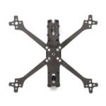 Pyrodrone Source One V5 5 Inch Drone Frame Kit - Image 4
