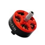 TBS Grinder V4 2207 1750KV Freestyle Motor