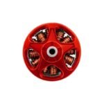 TBS Grinder V4 2207 1750KV Freestyle Motor - Image 2