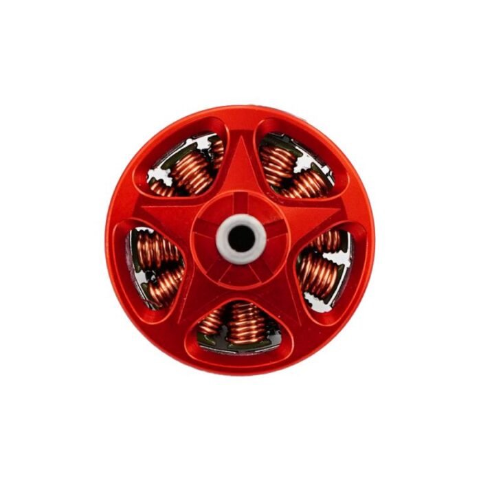 TBS Grinder V4 2207 1750KV Freestyle Motor - Image 2