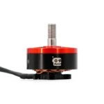 TBS Grinder V4 2207 1750KV Freestyle Motor - Image 3