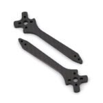 Pyrodrone Source One V5 5 Inch Spare Arm (2 pc.)