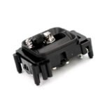 TBS Tango 2 and Mambo Replacement Pro Gimbal V2 - (1 pc) - Image 2