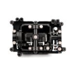 TBS Tango 2 and Mambo Replacement Pro Gimbal V2 - (1 pc) - Image 3