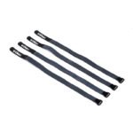 Ethix GoPro Strap V2 400MM (4PCS) - Image 2
