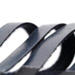 Ethix GoPro Strap V2 400MM (4PCS) - Image 4