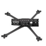 Pyrodrone Source One V5 7" Deadcat Frame - Image 4