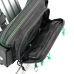 Ethix Chesty - Tactical Chest Rig - Image 9