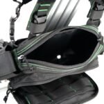 Ethix Chesty - Tactical Chest Rig - Image 6