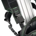 Ethix Chesty - Tactical Chest Rig - Image 7