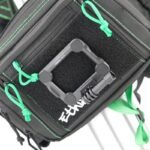 Ethix Chesty - Tactical Chest Rig - Image 8