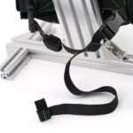 Ethix Chesty - Tactical Chest Rig - Image 5