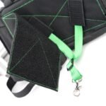 Ethix Chesty - Tactical Chest Rig - Image 10