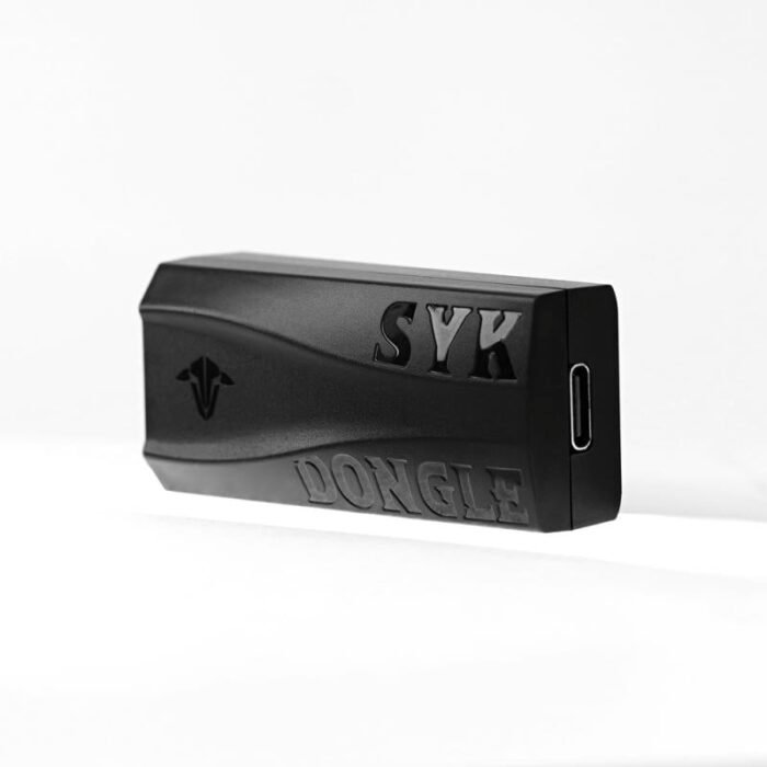 TBS SYK Dongle + Kable - Choose Color - Image 3