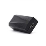 TBS SYK Dongle + Kable - Choose Color - Image 5