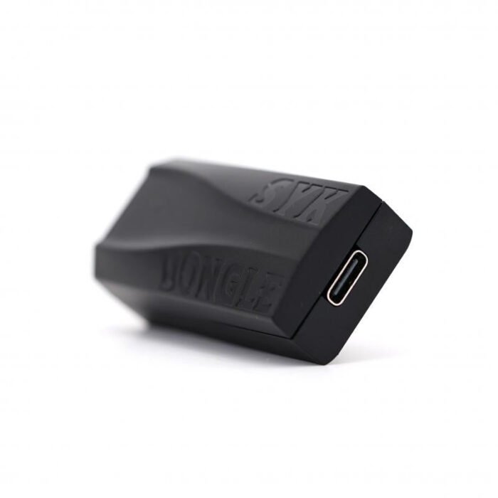 TBS SYK Dongle + Kable - Choose Color - Image 5