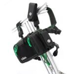 Ethix Chesty - Tactical Chest Rig - Image 4