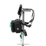 Ethix Chesty - Tactical Chest Rig - Image 3