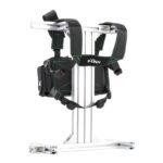 Ethix Chesty - Tactical Chest Rig - Image 2