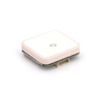 TBS M10Q GPS GLONASS Module - Image 2