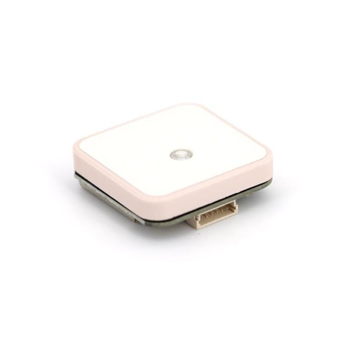 TBS M10Q GPS GLONASS Module - Image 2