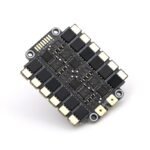 TBS Lucid 3-6S AM32 60A 4in1 ESC - Image 2