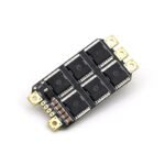 TBS Lucid 12S 90A AM32 ESC for X-Class/Cinelifter Drone Airplane Wing