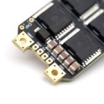 TBS Lucid 12S 90A AM32 ESC for X-Class/Cinelifter Drone Airplane Wing - Image 3