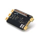 TBS Lucid 12S 90A AM32 ESC for X-Class/Cinelifter Drone Airplane Wing - Image 4