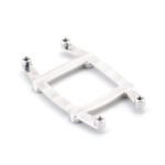 TBS Gorilla Top Mount 20x20mm - Image 2