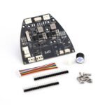 TBS Lucid Wing PDB - Image 3