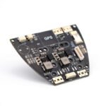 TBS Lucid Wing PDB - Image 2