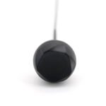 TBS Airscrew (RHCP UFL) - Image 2