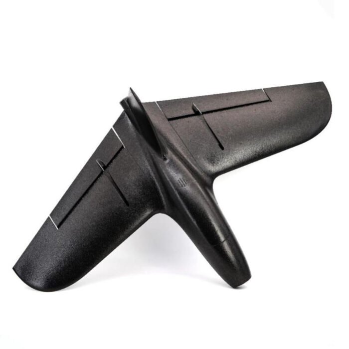 TBS Chupito FPV Flying Wing 800mm - PNP Crash-a-Lot - Image 3